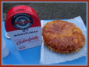 DSC09009.jpg