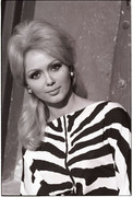 france-anglade-c35