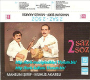 Asik-Mahzuni-Serif-Muhlis-Akarsu-Iki-Saz-Iki-Soz-Sah-Plak-1