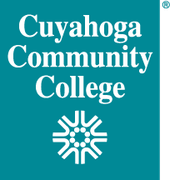Cuyahoga