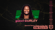 010-DSFL-special-teams-player-of-the-year-WIN