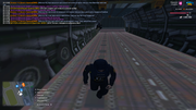mta-screen-2025-05-30-21-14-17