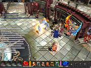 Screen(03_06-21-29)-0000