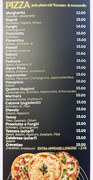 IMG-8873