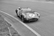 24 HEURES DU MANS YEAR BY YEAR PART ONE 1923-1969 - Page 46 59lm07-A-Martin-DBR1-300-G-Whitehead-B-Naylor-4