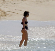 emmawatson-photogallery-blogspot-com-74
