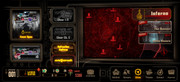 Screenshot-2026-06-30-09-48-48-61-d42852938fa9b9b6c940fb1585af9b72