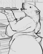 2_Tight Sketch Level Example 2