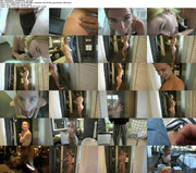 [Image: 30112024105510screenshot.jpg]