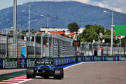 [Imagen: f1-gp-russia-qualifiche-sabato-fp3-10.jpg]