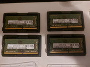 s-l1600