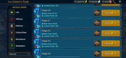Screenshot-2026-05-11-180005