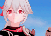 tumblr_5fa3658379e6339b695501750466f167_3865dc97_400