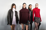 courreges-bks-f25-124