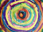 Positive Energy Earth