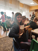 viber_slika_2023-05-03_21-19-39-335