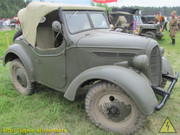 IMG-6848