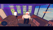 UKRAINE-GTA-13-08-2025-16-57-04