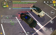 Screenshot-2026-07-13-11-23-26-386-com-russia-game