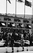 Targa Florio (Part 5) 1970 - 1977 - Page 5 1973-TF-132-Lo-Jacono-Lauricella-005