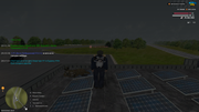 UKRAINE-GTA-28-09-2026-20-27-27