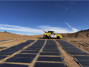 Snímka obrazovky 2024-07-25 113506