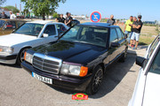 IMG-1987