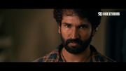 The Warriorr (2022) Hindi 1080p WEB-DL AVC AAC-DUS Exclusive The Warriorr (2022) Hindi 1080p WEB-DL AVC AAC-DUS Exclusive
