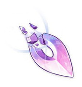 photo_2025-09-06_11-03-22