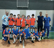 4933017c-41c6-45e3-bf37-1c5f50d4cdef