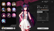 Screenshot-2026-09-04-190850