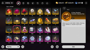 Screenshot-2026-09-04-190911