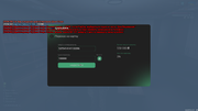 UKRAINE-GTA-15-05-2025-19-54-57