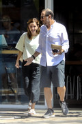 emmawatson-photogallery-blogspot-com-9