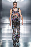 HM-D2-FW19-M