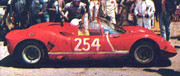 Targa Florio (Part 5) 1970 - 1977 - Page 2 1970-TF-254-Patane-Oras-02