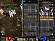 Screen(04-02-23-37)-0003