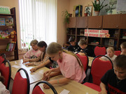 IMG-5857