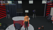 UKRAINE-GTA-29-10-2025-8-13-23
