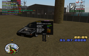 sa-mp-0000022