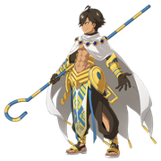 https://i.postimg.cc/n9JgSn1y/Ozy-Sprite3.png