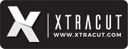 Xtracut