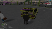 Grand-Theft-Auto-San-Andreas-Screenshot-2026-09-05-19-50-01-34