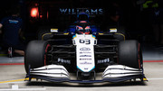 [Imagen: George-Russell-Williams-Formel-1-GP-Stei...808854.jpg]