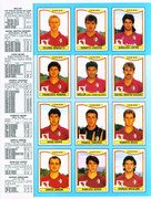 Calciatori-1990-1991-Panini-39