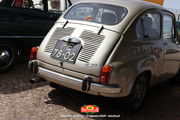 IMG-3733