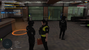 UKRAINE-GTA-23-02-2026-12-00-05