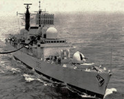 https://i.postimg.cc/n9KCt7g4/Sheffield-D-80-1975.jpg