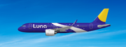 A320neo-Luna-newmoon.png