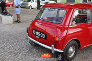 IMG-6881